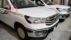 تويوتا هايلوكس